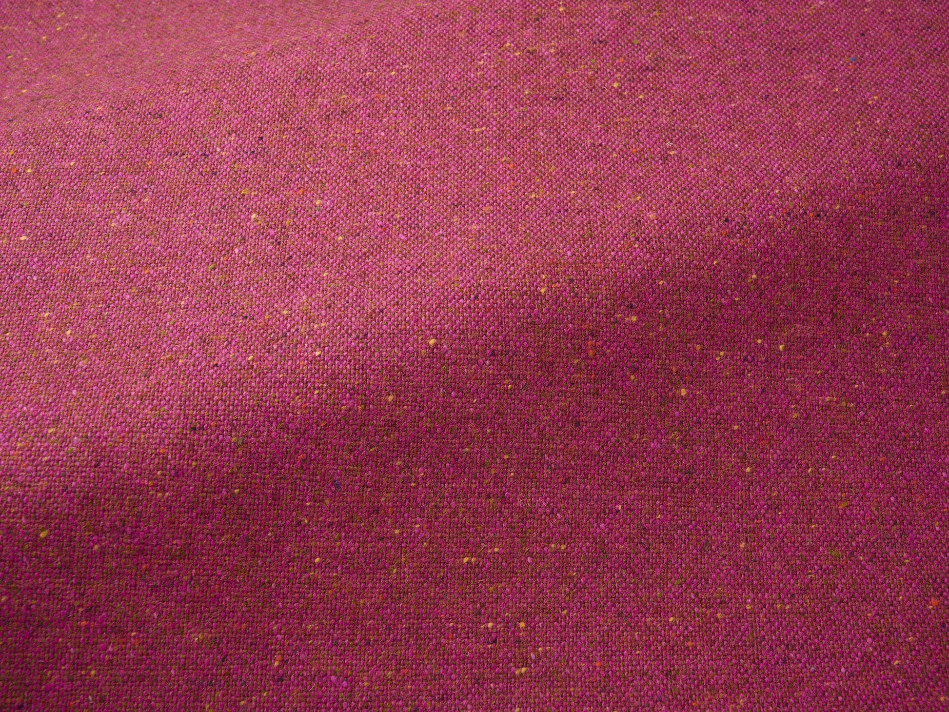 Pierre Frey Tara - Fushia
