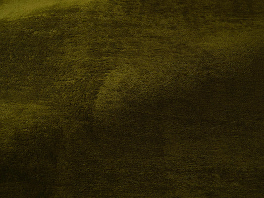Pierre Frey Chenille igor - Olive