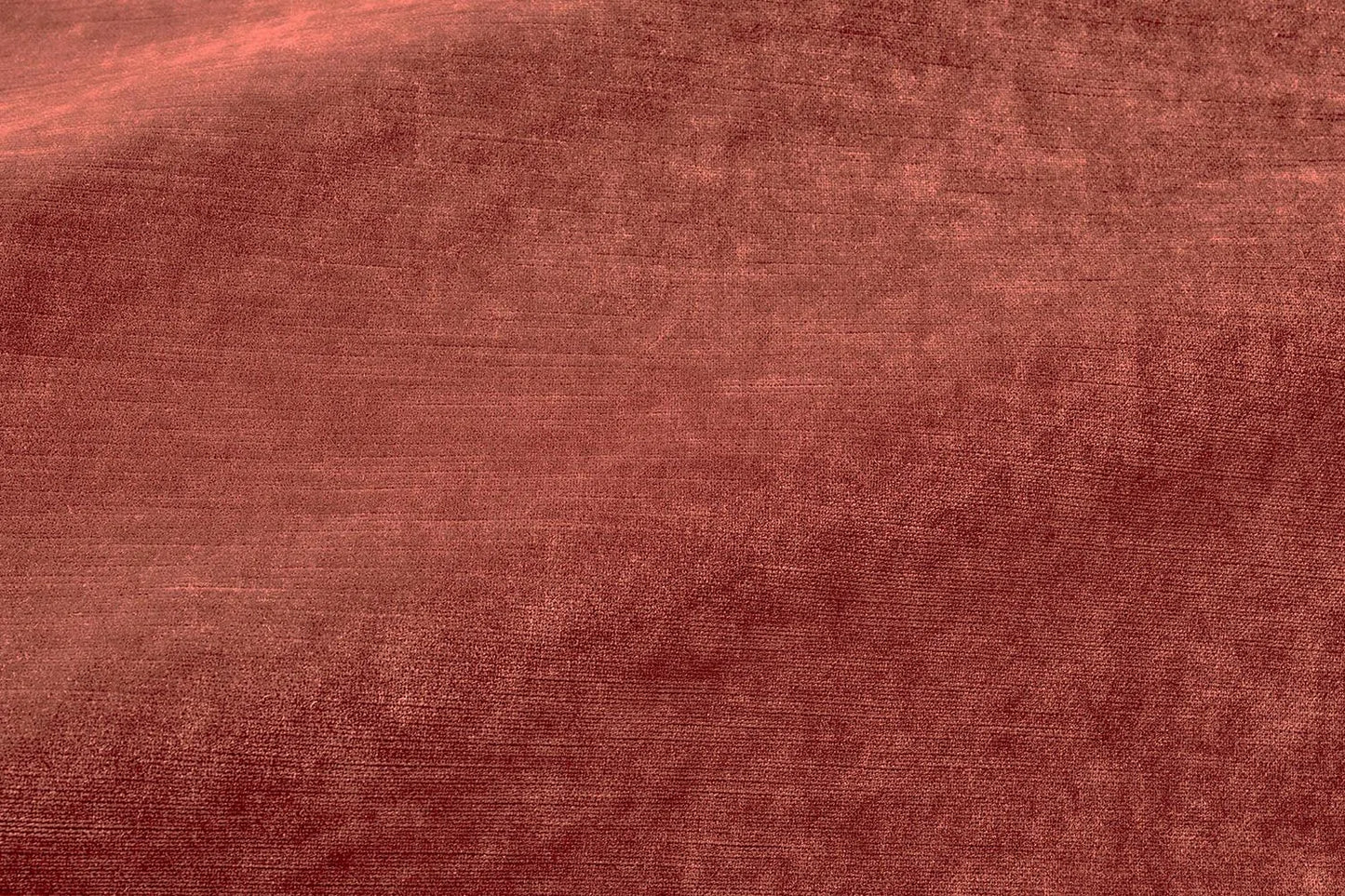 Pierre Frey Murano - Vieux rose