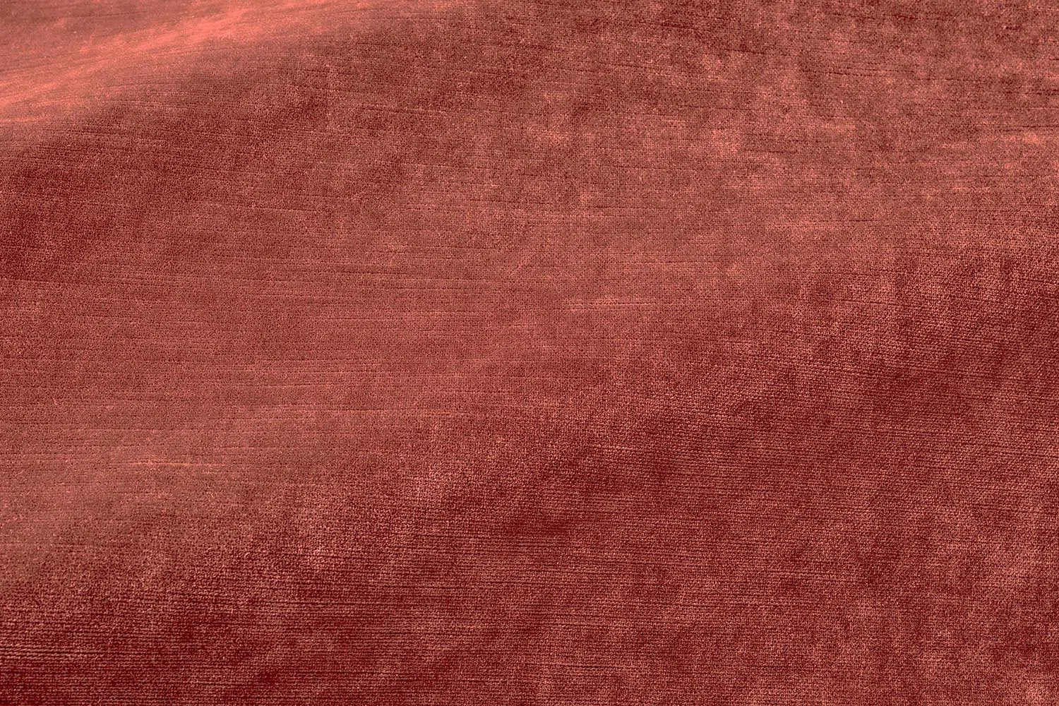 Pierre Frey Murano - Vieux rose