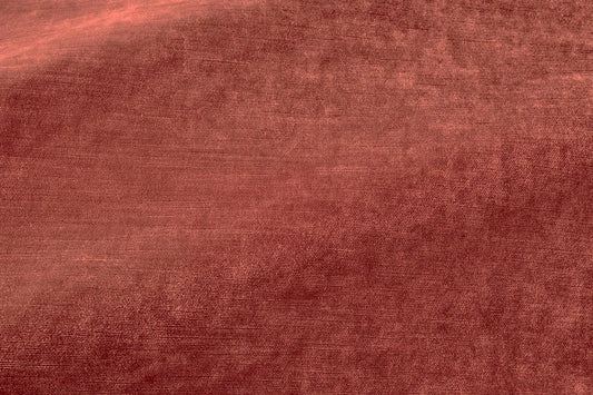Pierre Frey Murano - Vieux rose