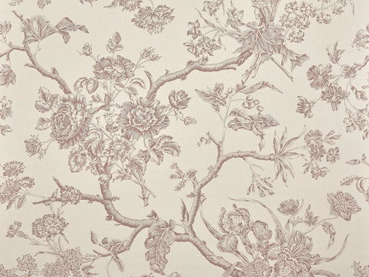 Pierre Frey Chantonnay - Glycine
