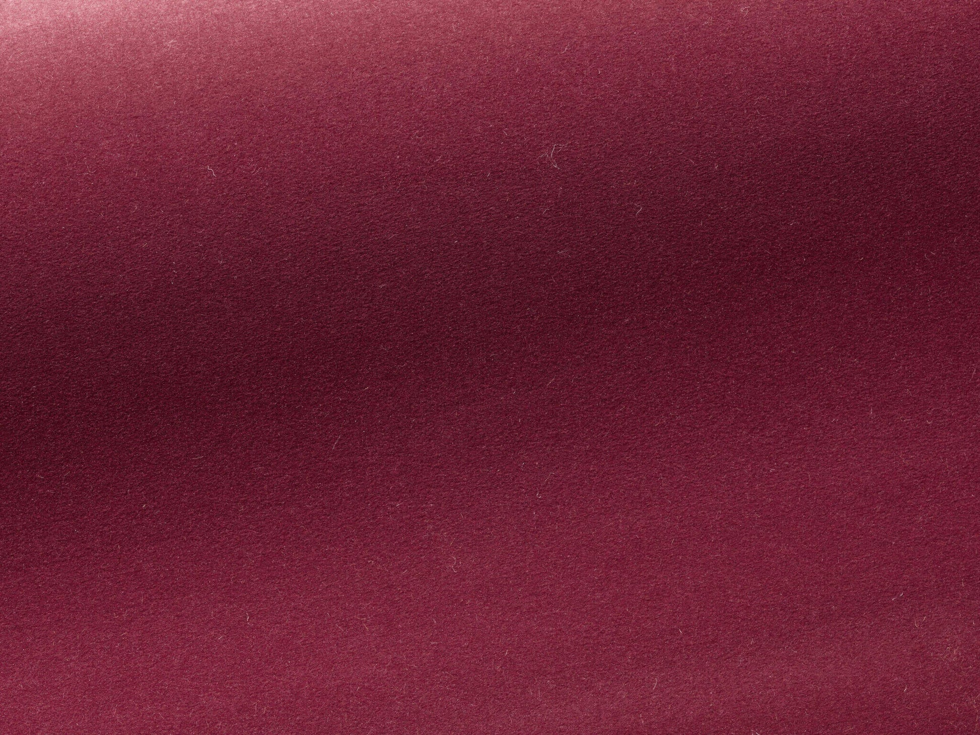 Pierre Frey Medium - Cherry