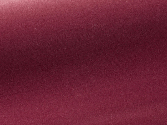 Pierre Frey Medium - Cherry