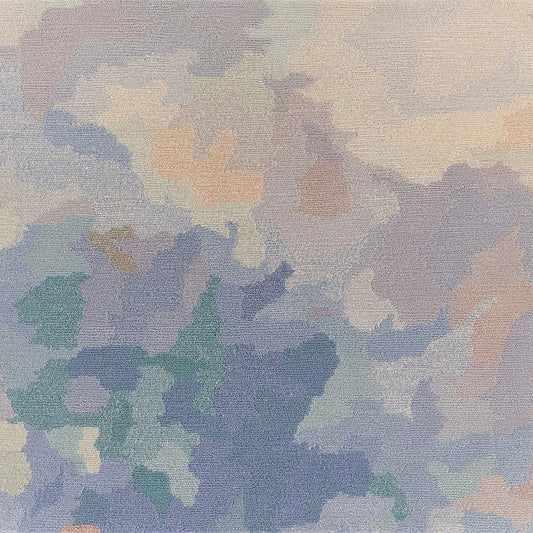 Pierre Frey Laguna - Acqua E Cielo