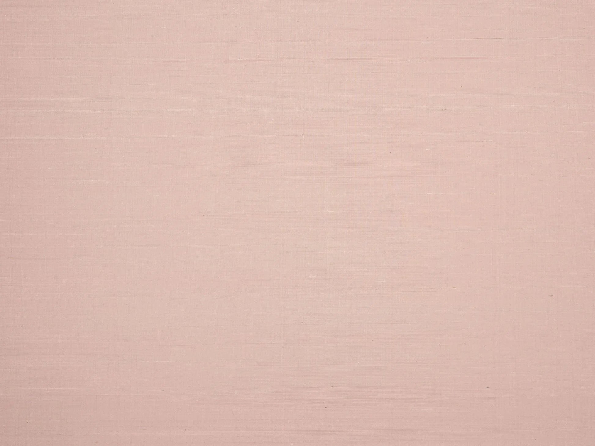 Pierre Frey Shiva - Poudre