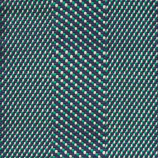Pierre Frey Mona - Vert