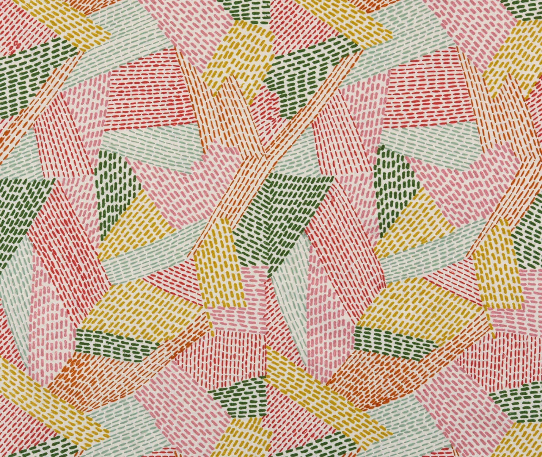 Pierre Frey Miwok - Tutti Frutti