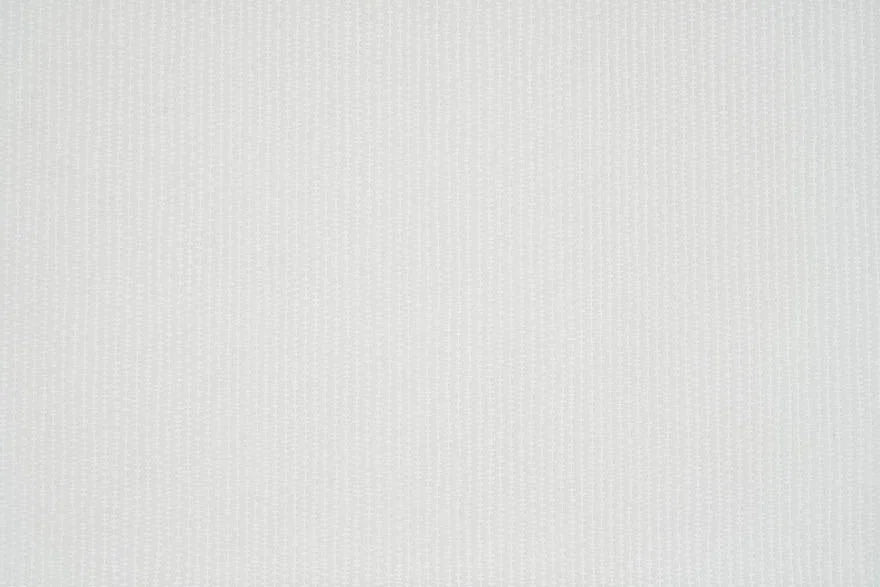 Pierre Frey Astou - Neige