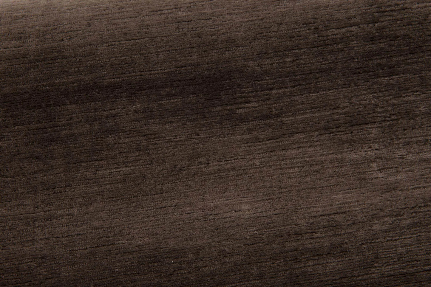 Pierre Frey Georges - Chocolat