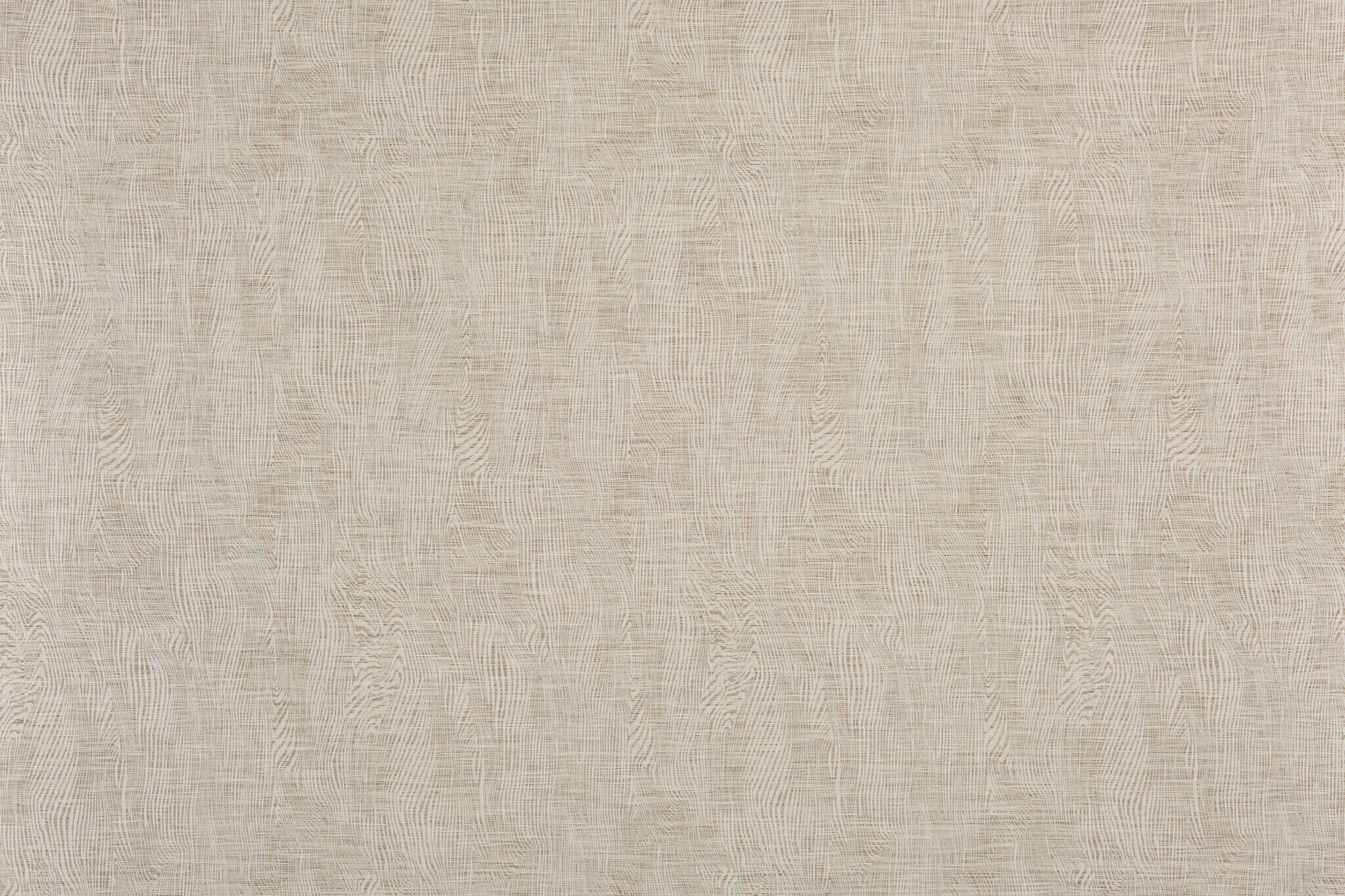 Pierre Frey Keystone - Sable