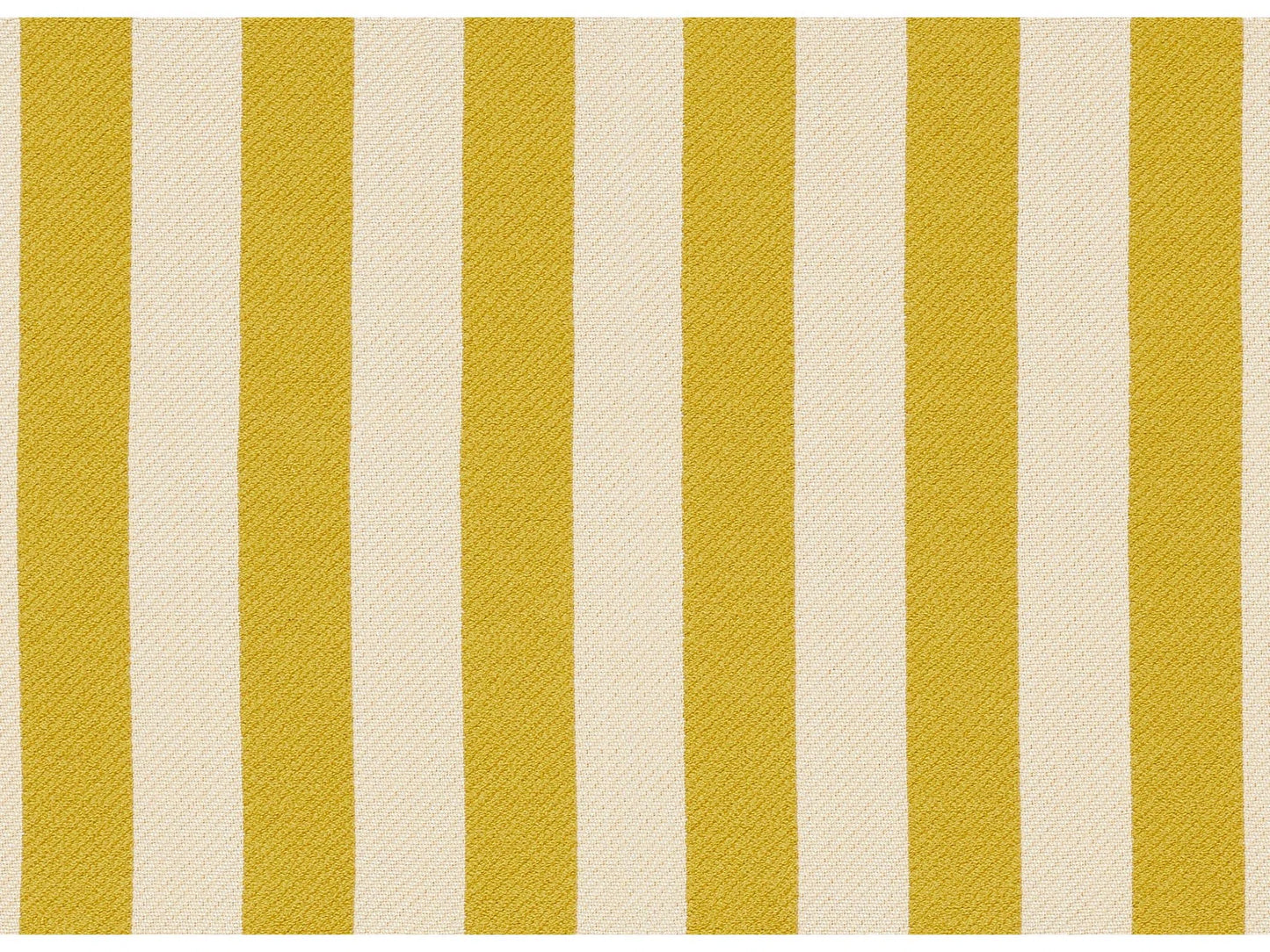 Pierre Frey Brighton - rayure