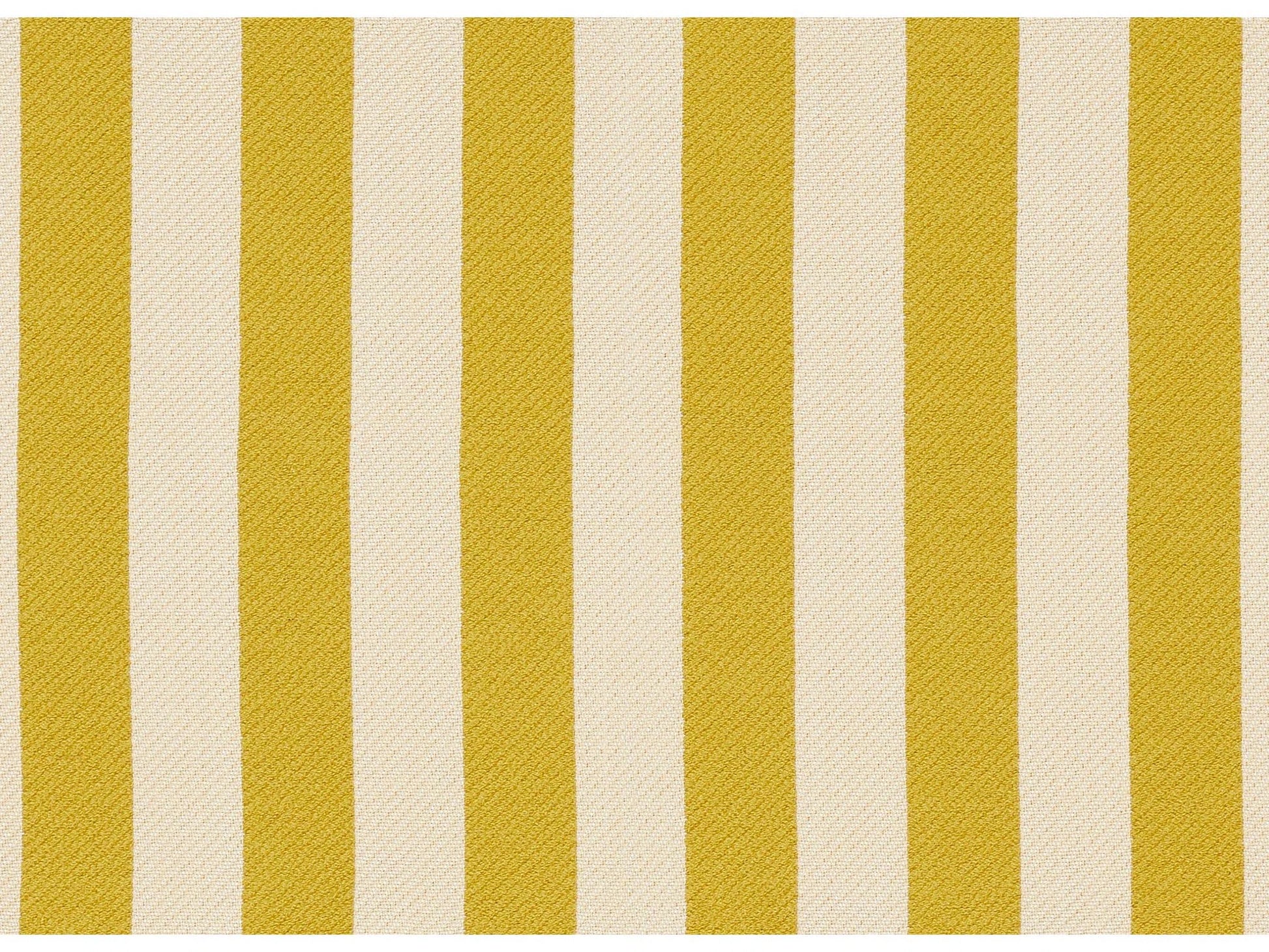 Pierre Frey Brighton - rayure