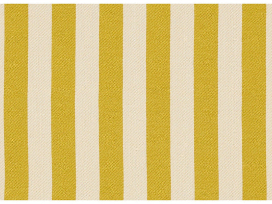Pierre Frey Brighton - rayure