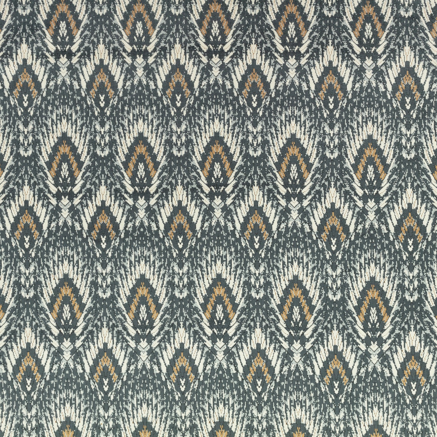 Romo | Lolana Velvet – Slate