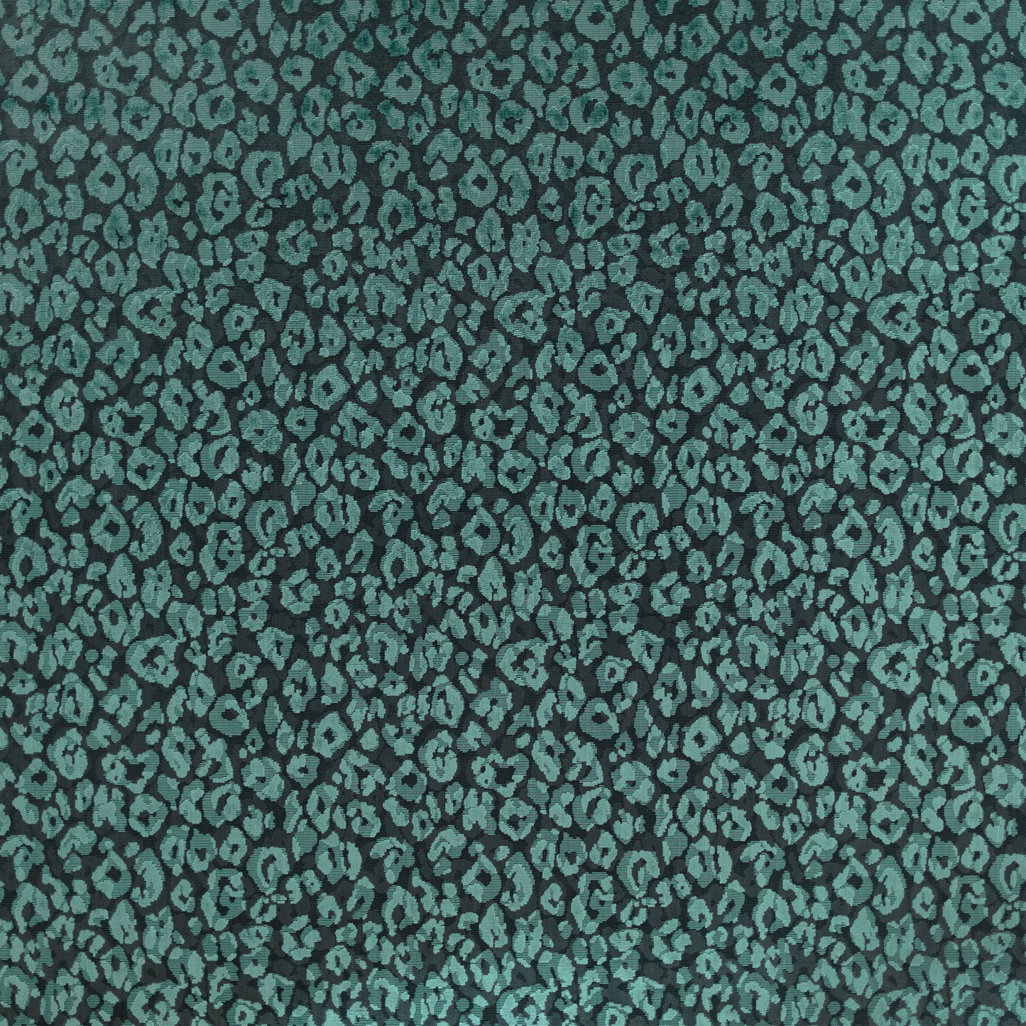 Romo | Trixie – Jade