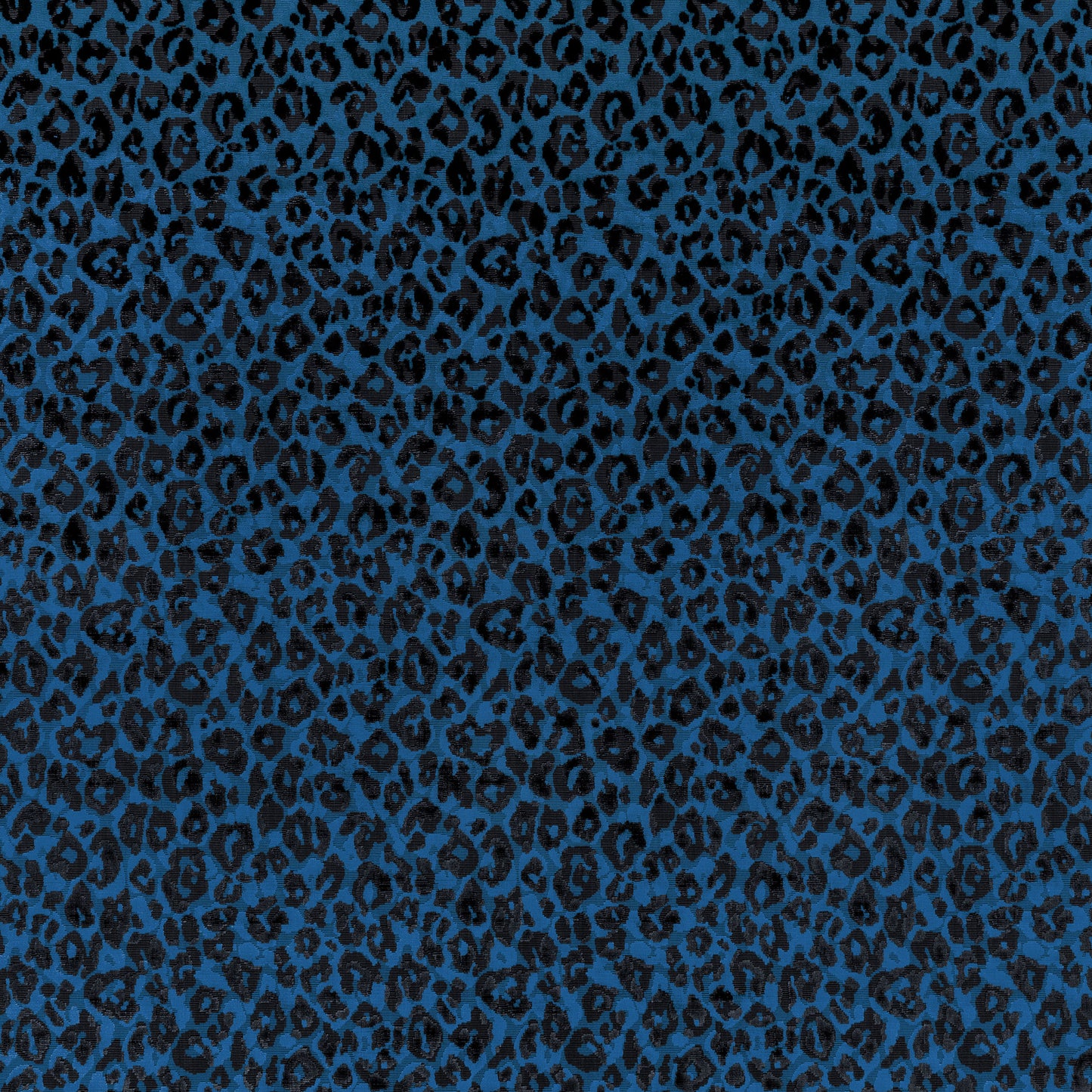 Romo | Trixie – Cobalt