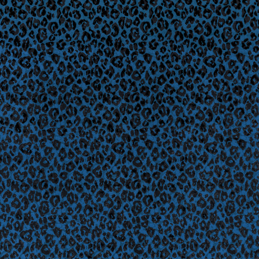 Romo | Trixie – Cobalt