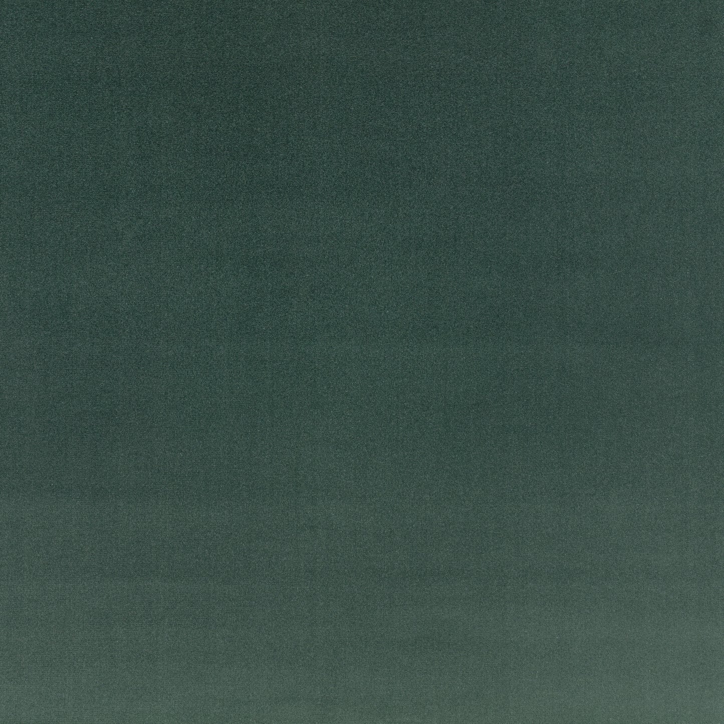 Romo | Frieda – Tuscan Teal