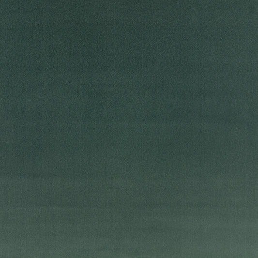 Romo | Frieda – Tuscan Teal