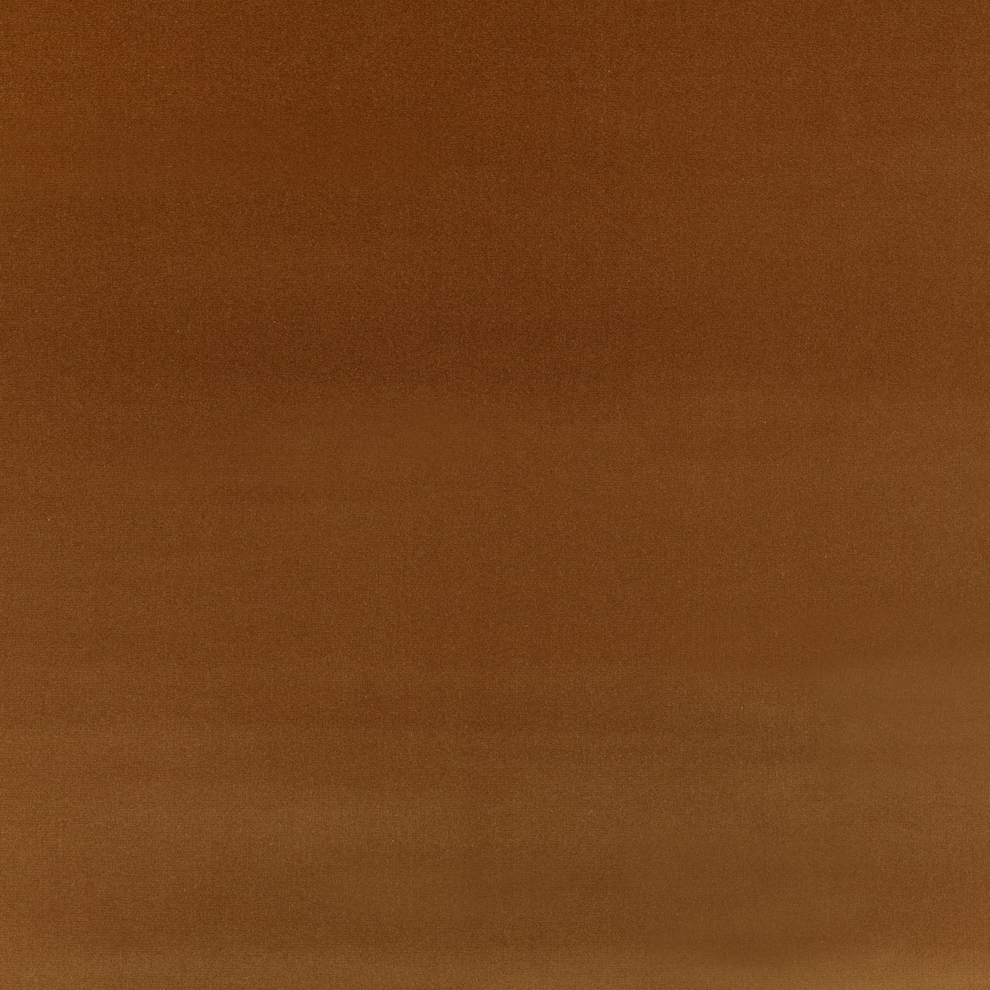 Romo | Frieda – Umber