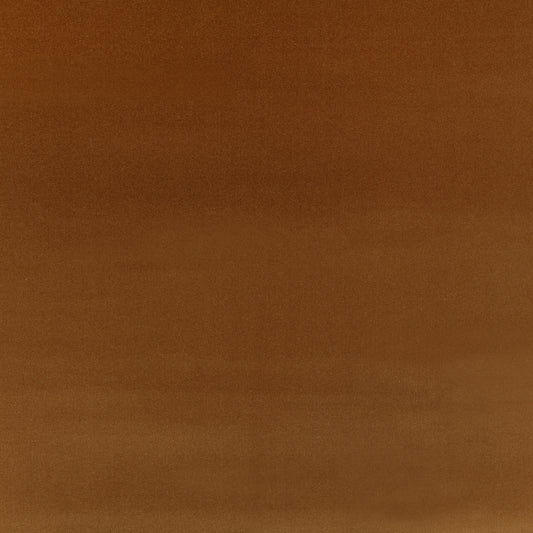 Romo | Frieda – Umber