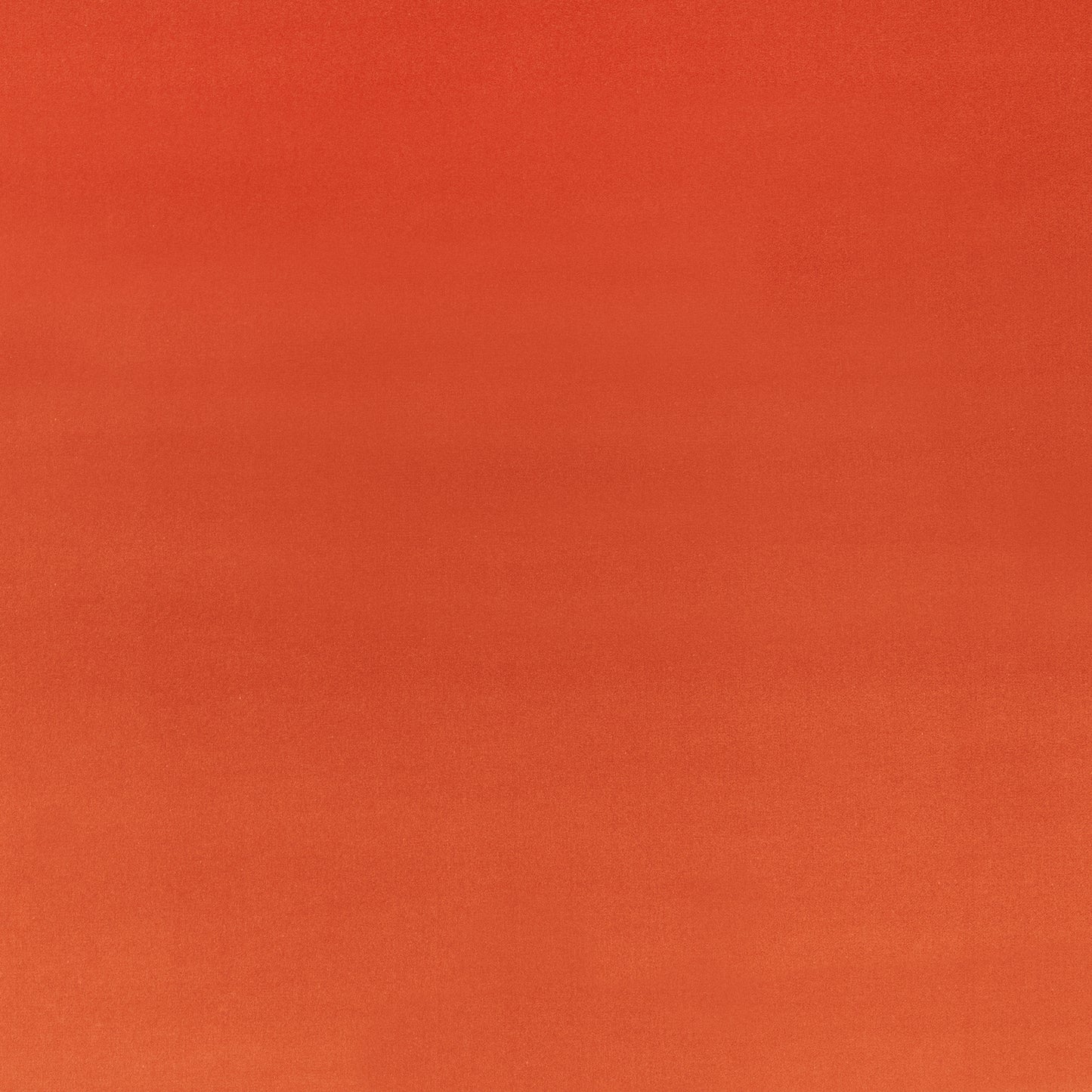 Romo | Frieda – Sumac