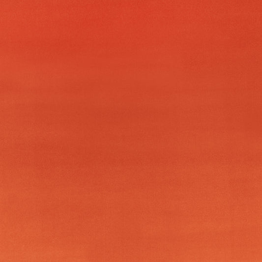 Romo | Frieda – Sumac