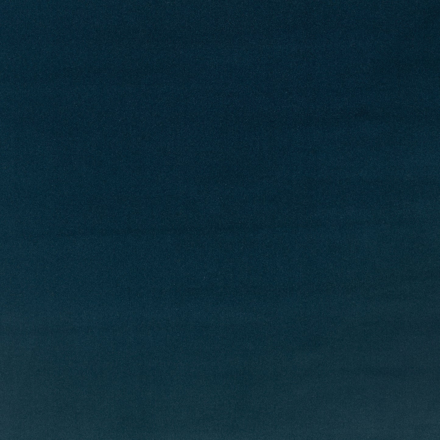 Romo | Frieda – Twilight