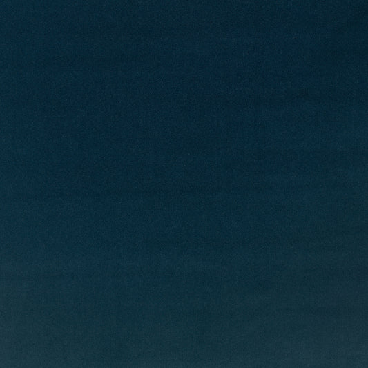 Romo | Frieda – Twilight