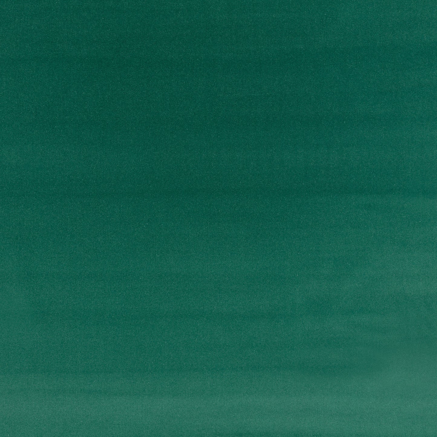 Romo | Frieda – Jade