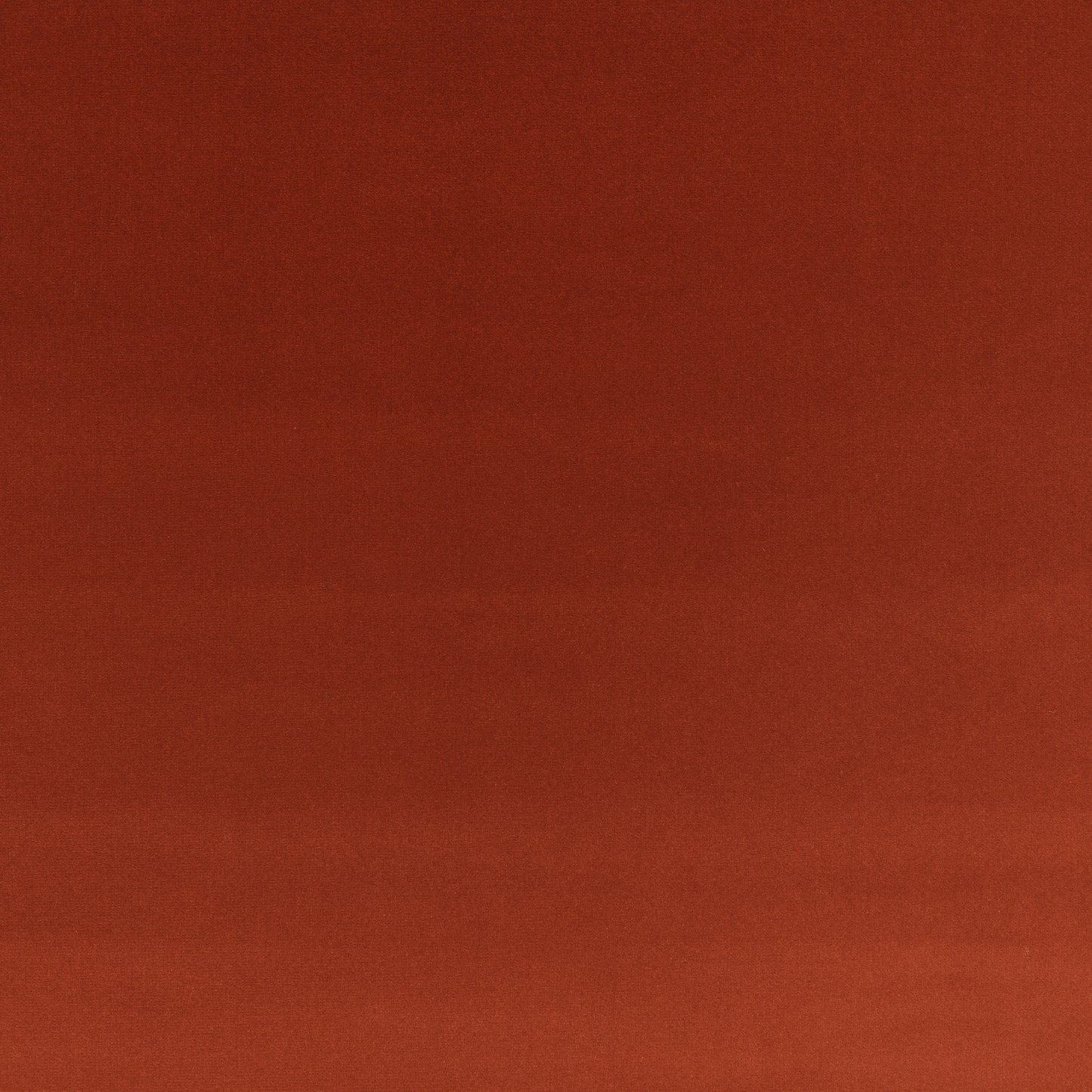 Romo | Frieda – Rumba Red