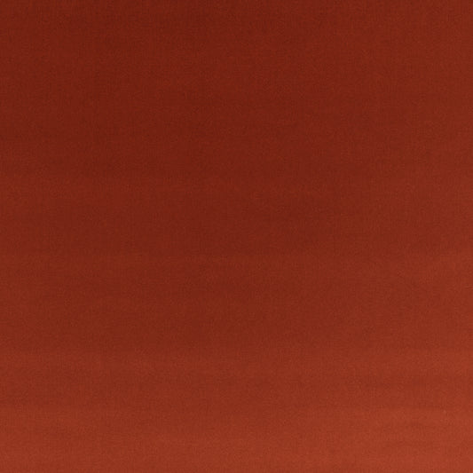 Romo | Frieda – Rumba Red