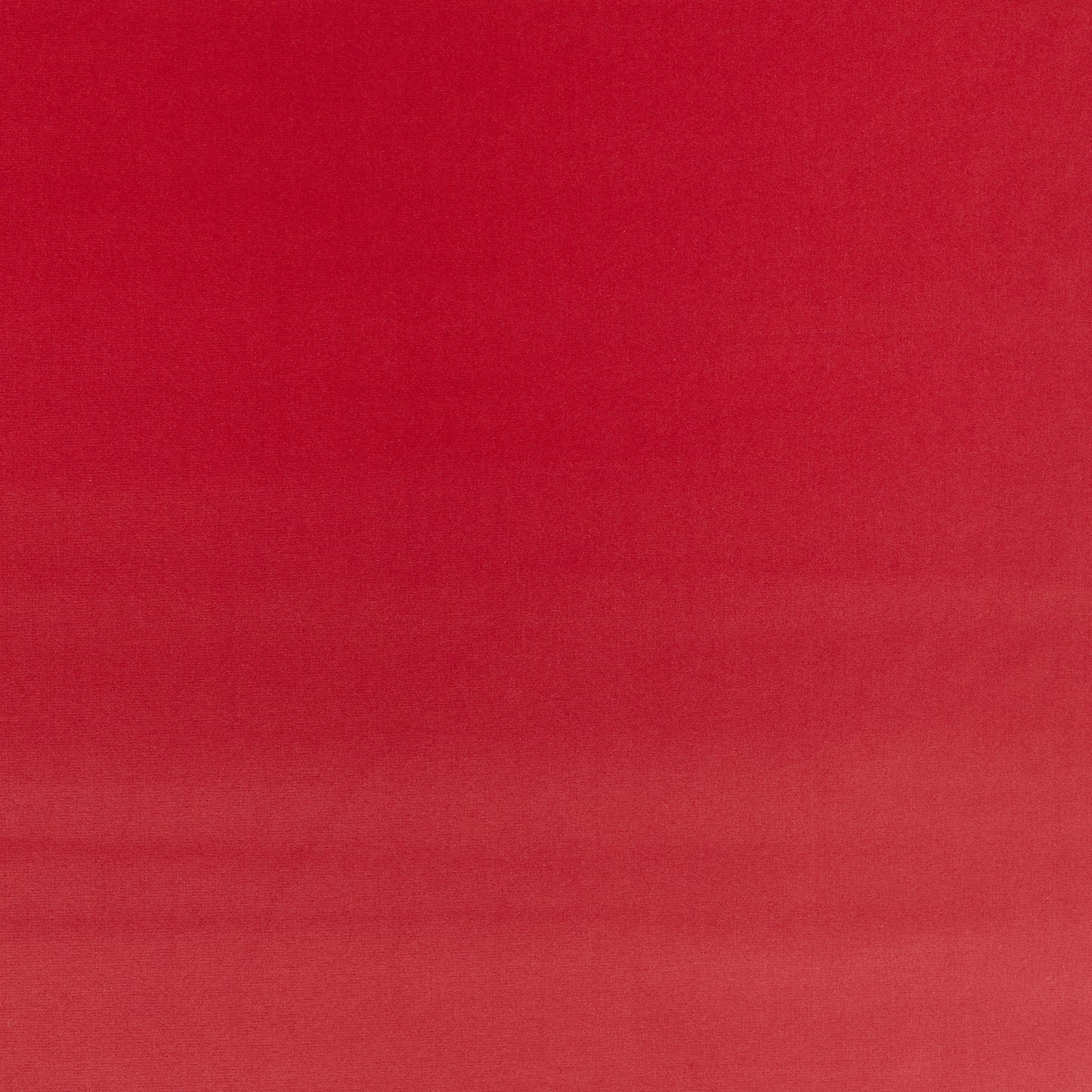 Romo | Frieda – Hot Pink