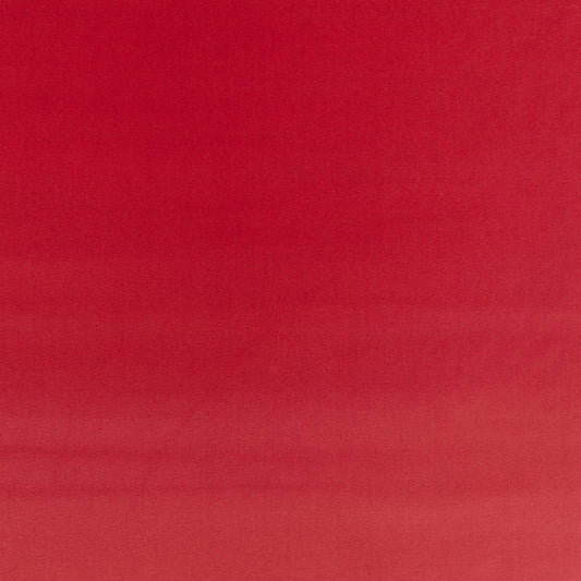 Romo | Frieda – Hot Pink