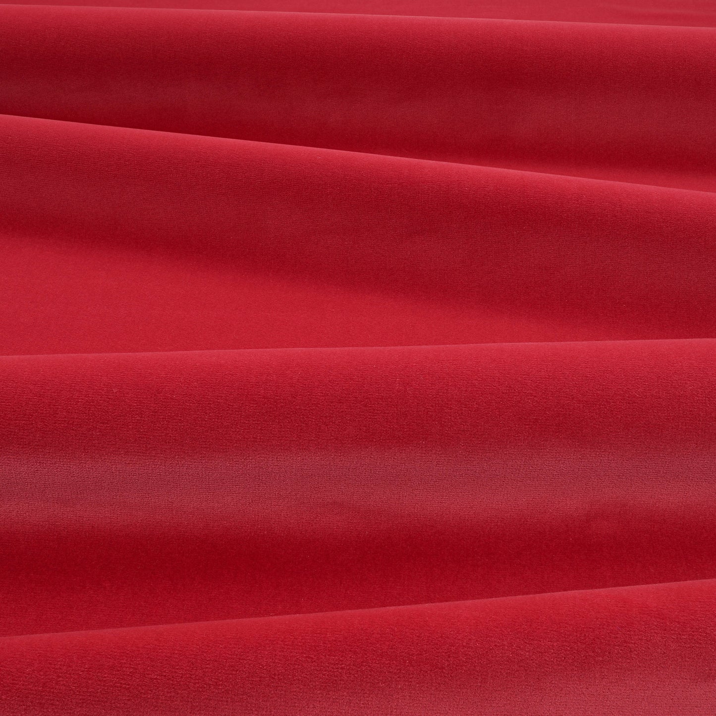 Pierre Frey Romo | Frieda – Hot Pink — scenography