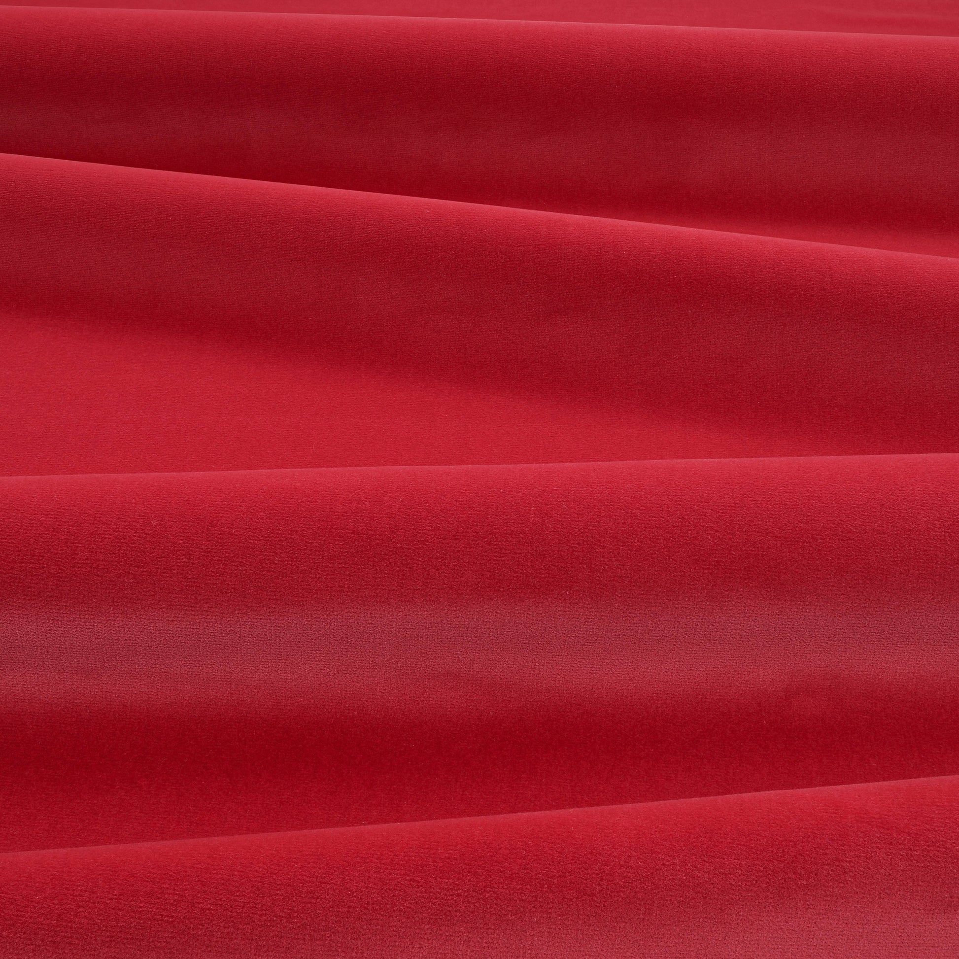 Pierre Frey Romo | Frieda – Hot Pink — scenography