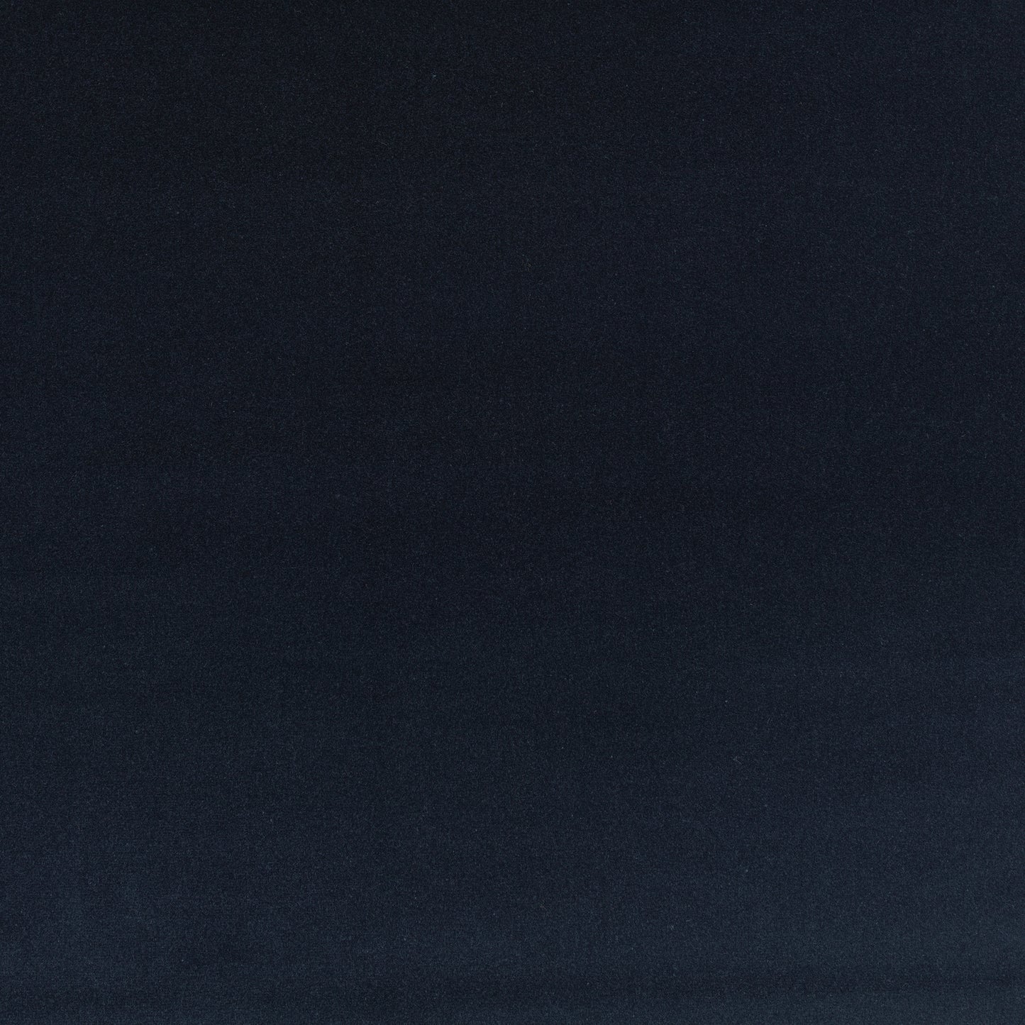 Romo | Frieda – Eclipse