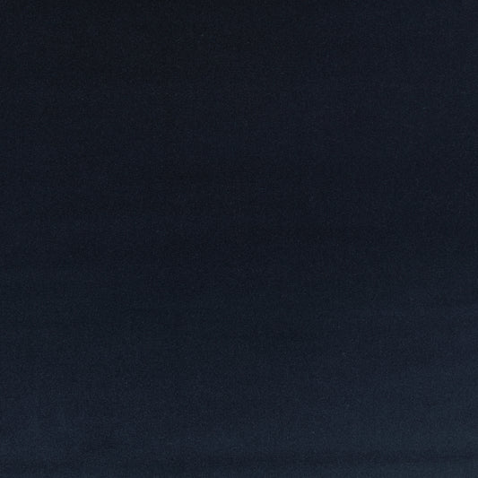 Romo | Frieda – Eclipse