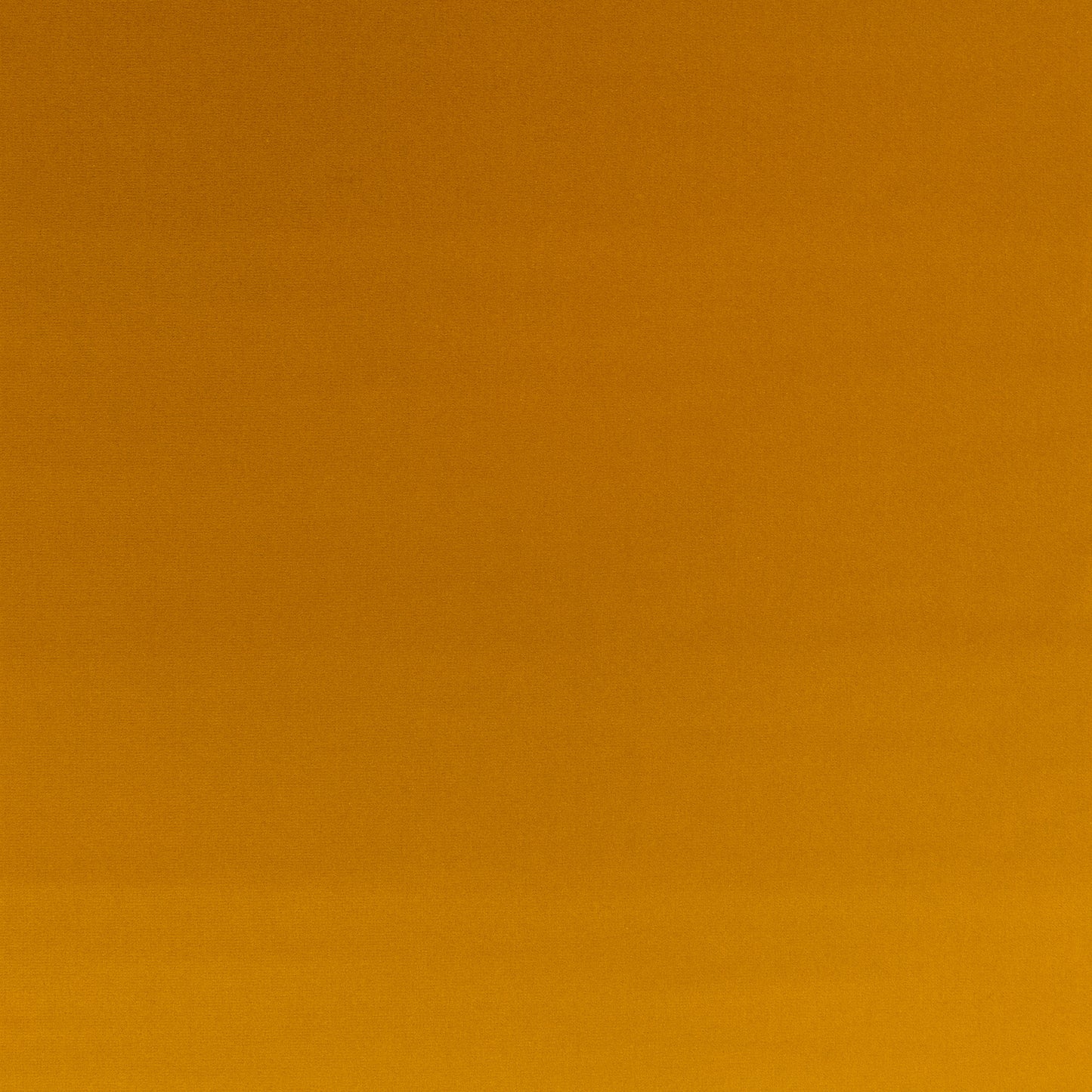 Romo | Frieda – Nectar