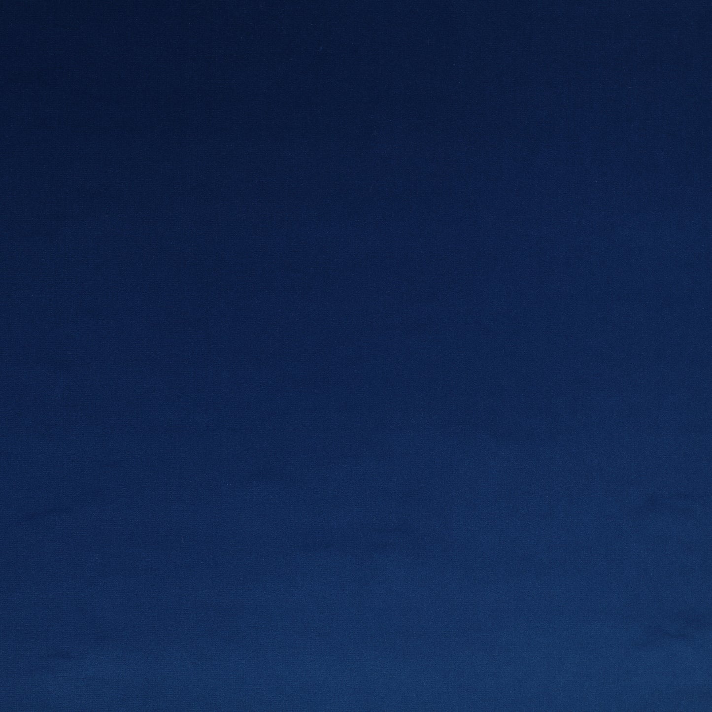 Romo | Frieda – Cobalt
