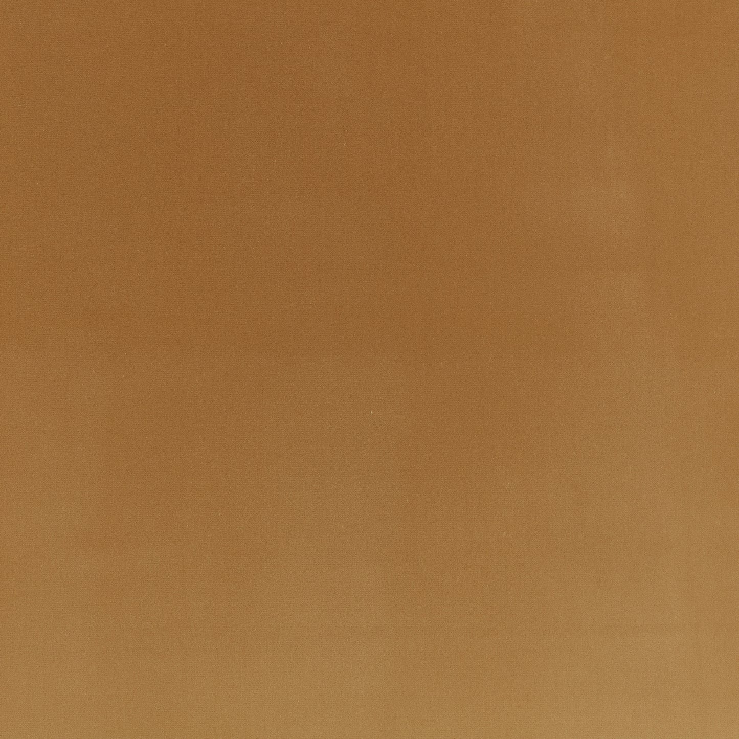 Romo | Frieda – Tan