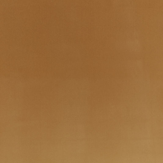 Romo | Frieda – Tan