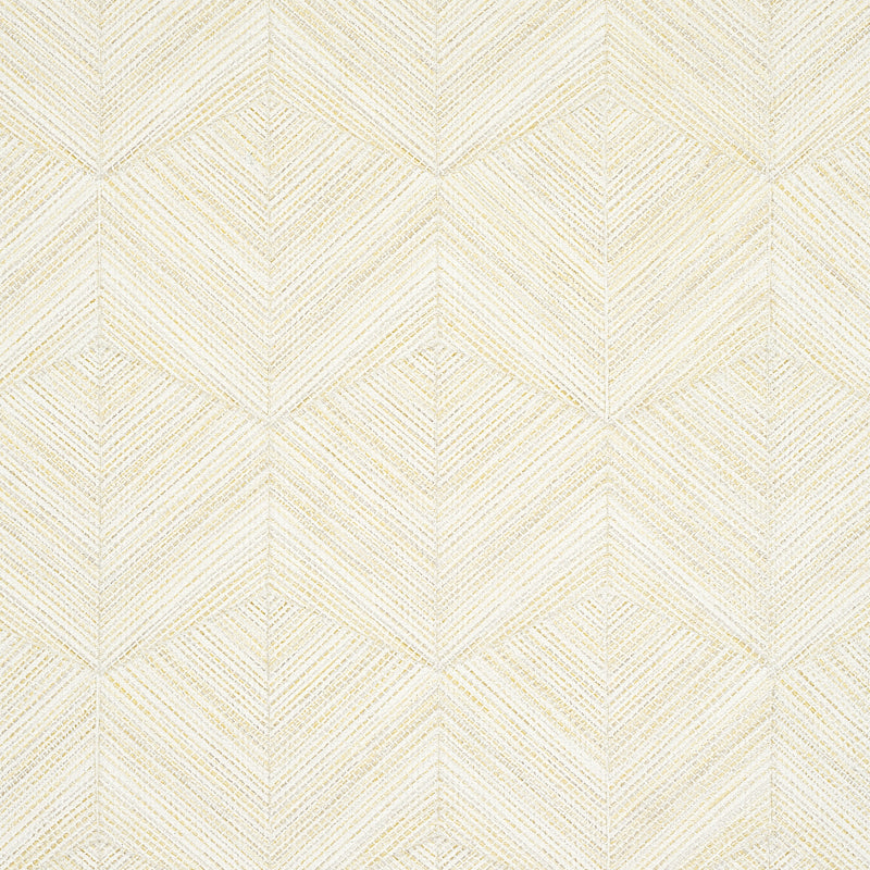 Schumacher | Heceta Embroidery fabric - 80030