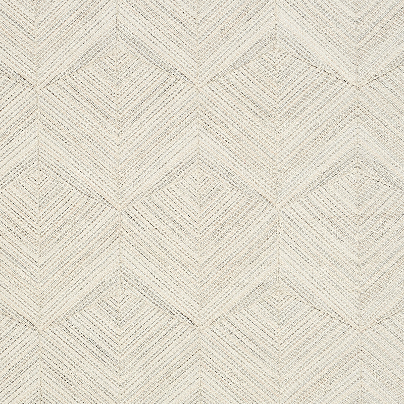 Schumacher | Heceta Embroidery fabric - 80031