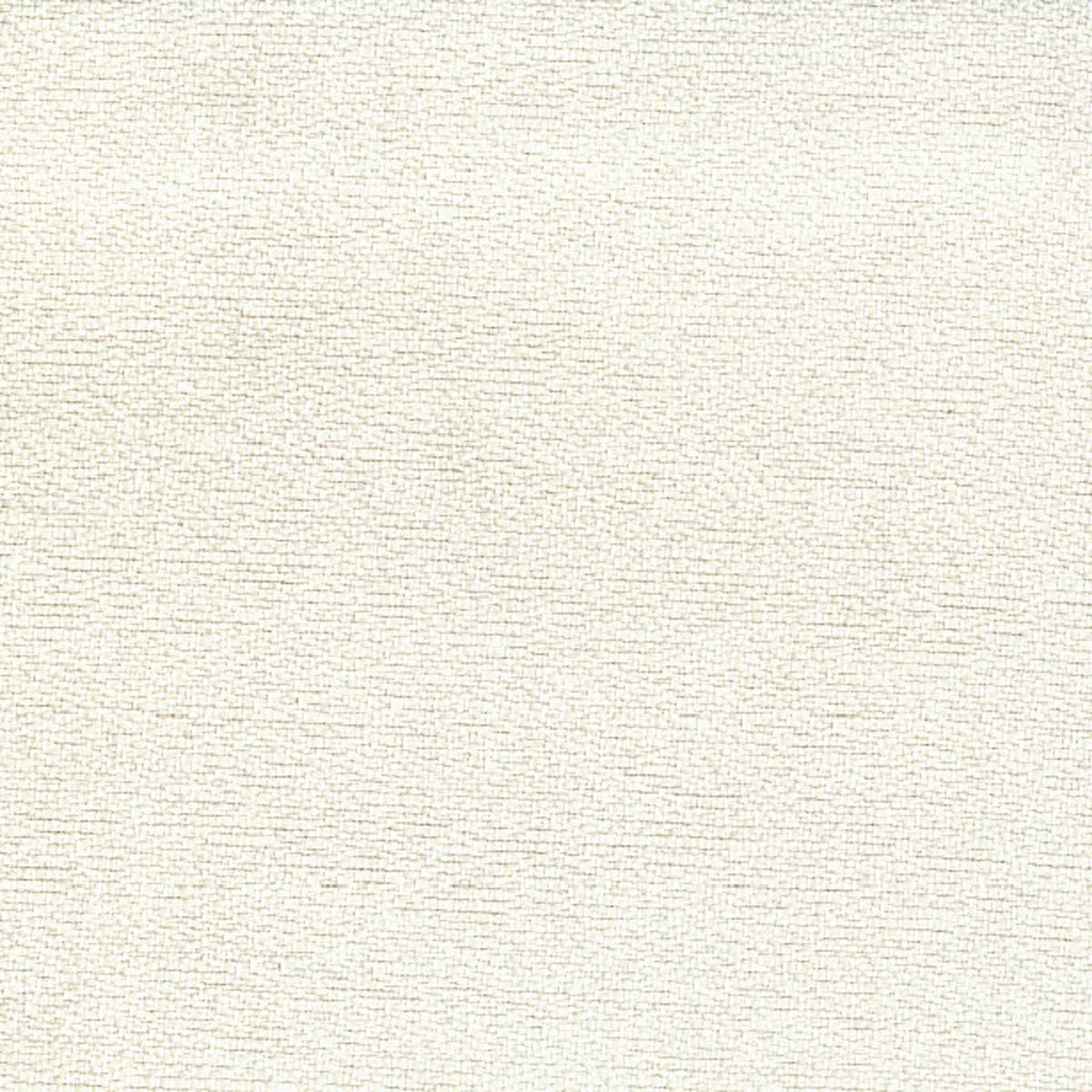 Rubelli Beneto fabric - Avorio