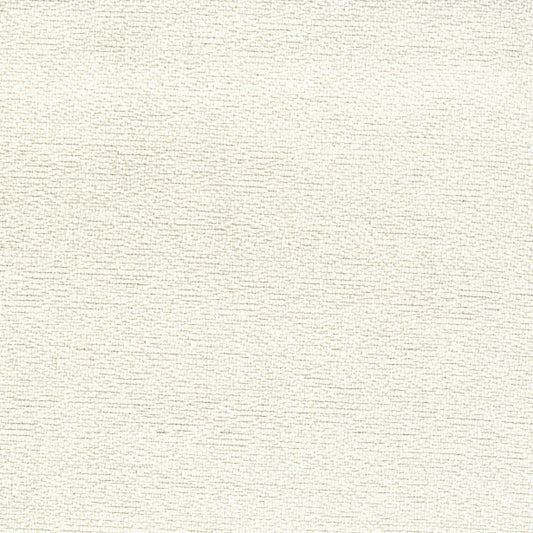 Rubelli Beneto fabric - Avorio