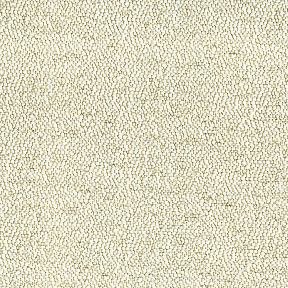 Rubelli Beneto fabric - Sabbia