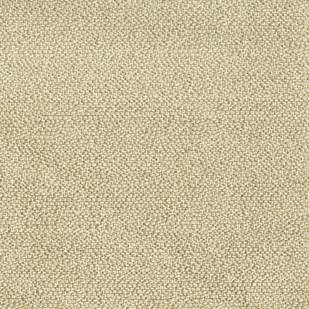 Rubelli Beneto fabric - Corda