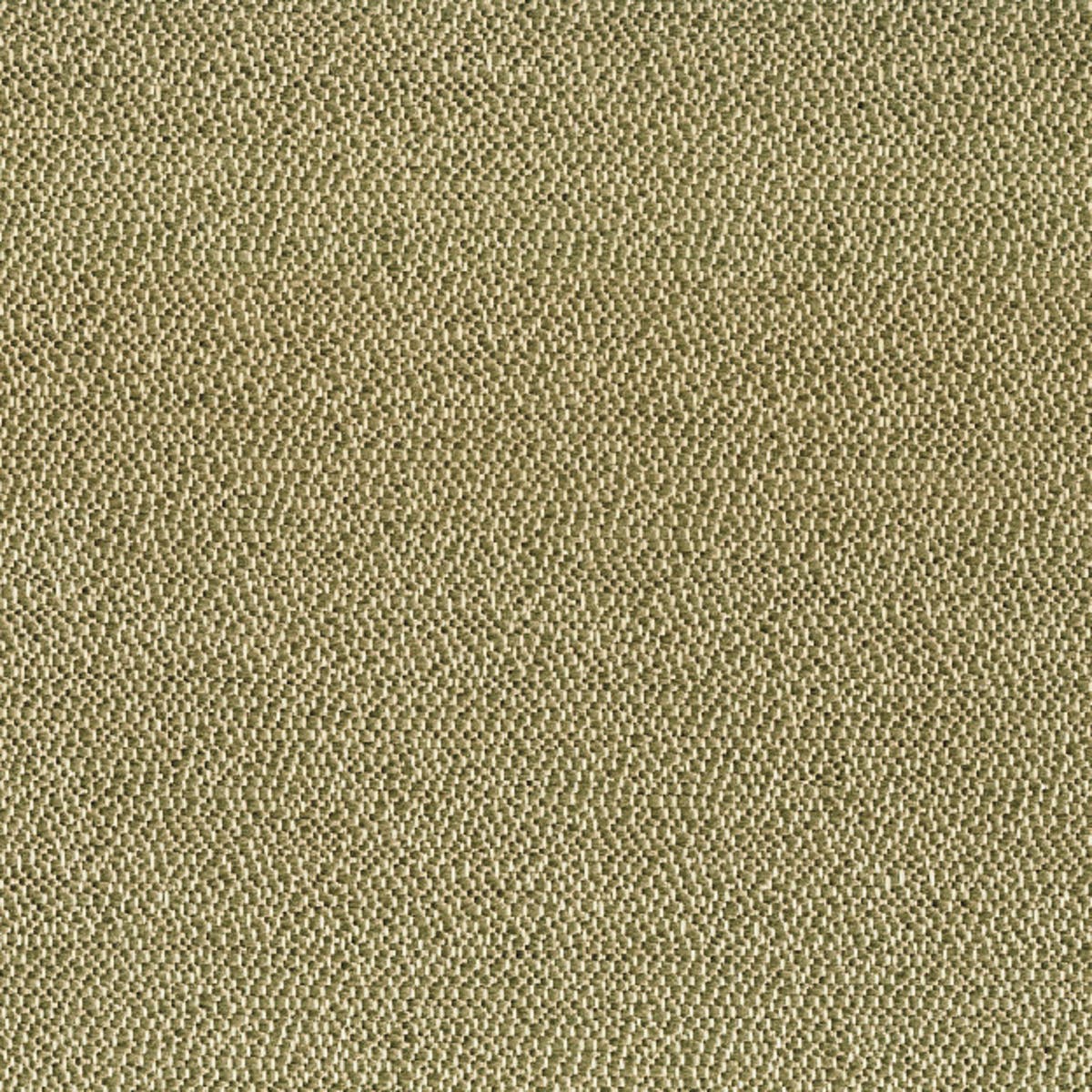 Rubelli Beneto fabric - Argilla